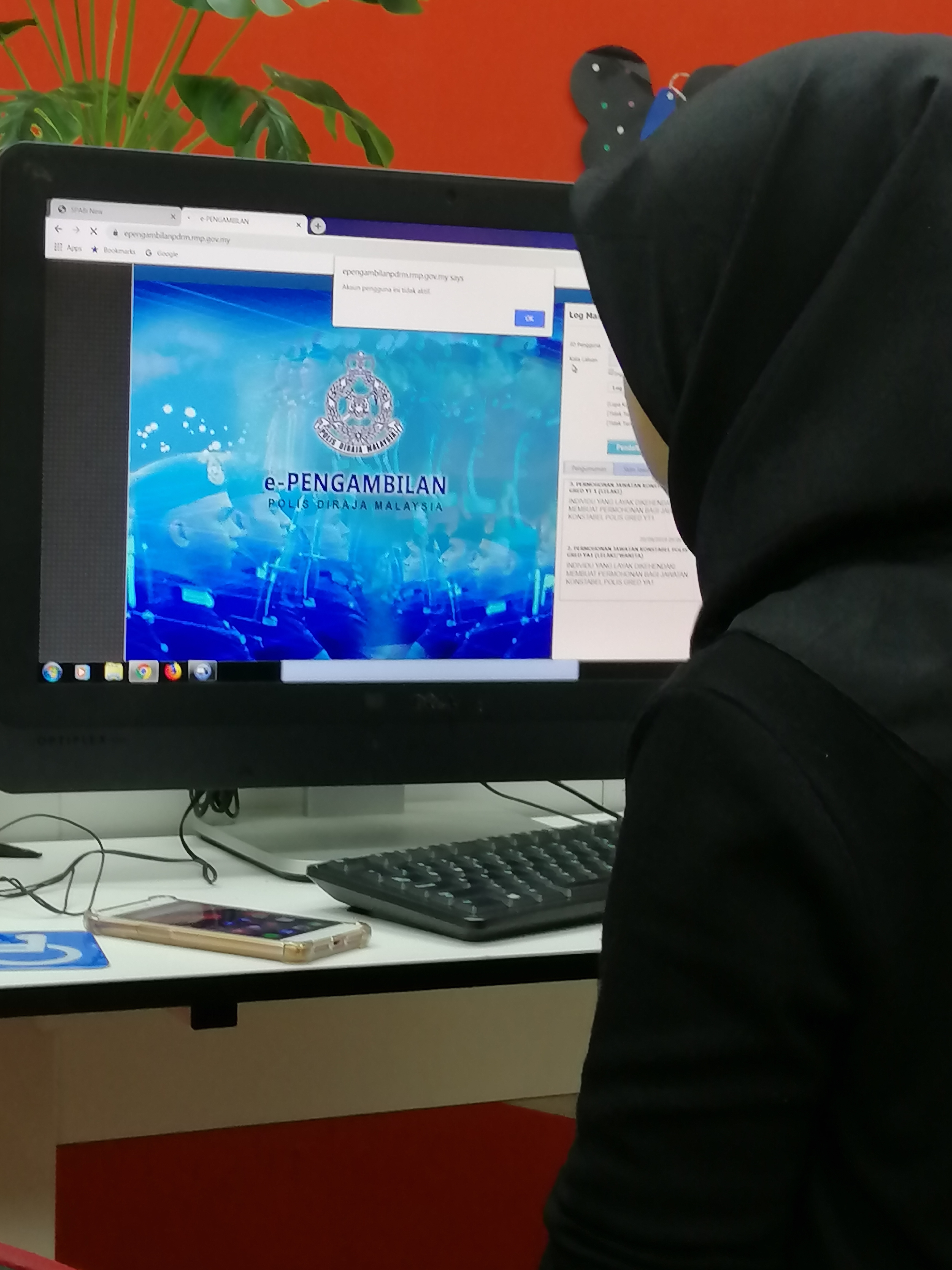 Kelas Asas Teknologi Maklumat And Komunikasi Pengenalan Kepada Internet